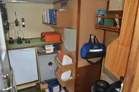 Ro-Ro船 販売中