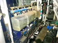 トロール漁船 販売中