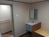 曳船 販売中
