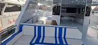 クルーズ船 販売中