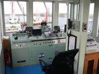 曳船 販売中