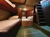 測量船 販売中