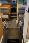 Ro-Ro船 販売中