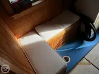 トロール漁船 販売中