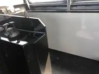 カタマラン 販売中