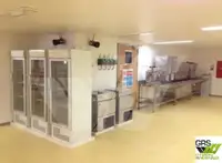 居住用バージ 販売中