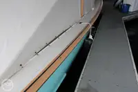 魚加工船 販売中