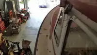 トロール漁船 販売中