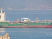 石油/化学タンカー 販売中