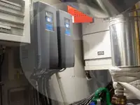 トロール漁船 販売中