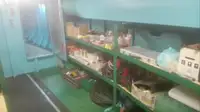 作業船 販売中