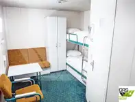 Ro-Ro ship 販売のため