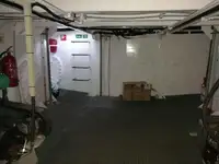 作業船 販売中