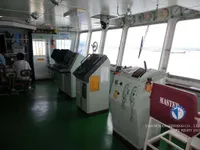 石油/化学タンカー 販売中