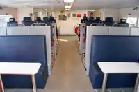 カタマラン 販売中