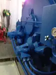 曳船 販売中