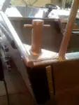 巡視船 販売のため