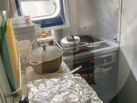 タグボート 販売中