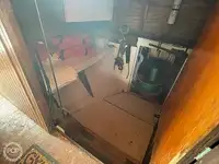 トロール漁船 販売中