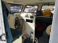 トロール漁船 販売中