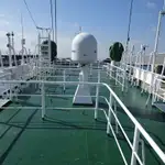 トロール漁船 販売中