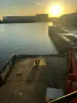 曳船 販売中