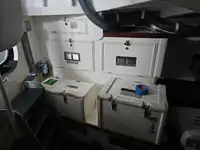 救命艇 販売中