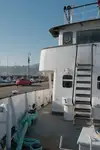 測量船 販売中