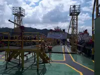 石油/化学タンカー 販売中