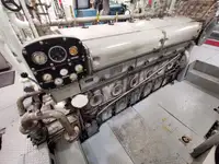 Ro-Ro船 販売中