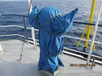 冷凍船 販売中