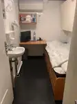 曳船 販売中