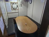 タグボート 販売中