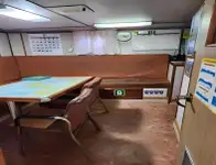曳船 販売中