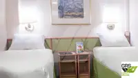 クルーズ船 販売中
