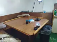 作業船 販売中