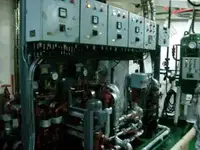 石油/化学タンカー 販売中