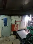 作業船 販売中