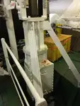 高速補給船（FSV） 販売中