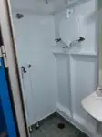 曳船 販売中