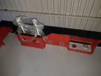 作業船 販売中