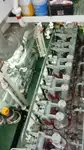 延縄漁船 販売中