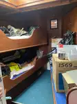 作業船 販売中