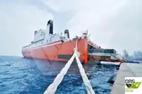Ro-Ro船 販売中