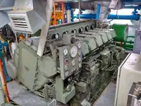 トロール漁船 販売中
