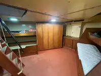 曳船 販売中