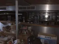 フェリー 販売中