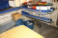 フェリー 販売中
