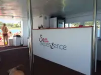 旅客船 販売中