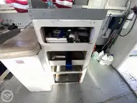 トロール漁船 販売中